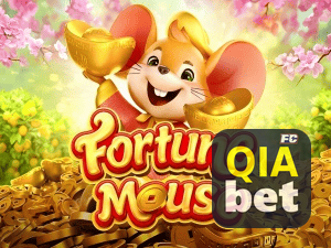 Instalação segura do APK Android QIAQIA777 — ilustração editorial