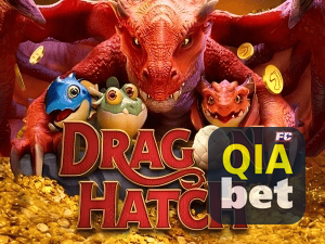 QIAQIA777 PIX instantâneo Brasil - Depósito e saque em minutos 24/7