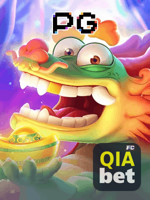 QIAQIA777 segurança SSL 256-bit - Licença Curaçao, eCOGRA, GLI certificado