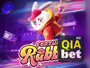 QIAQIA777 bônus R$5.000 + 500 giros - Rollover 35x, prazo 30 dias, 38% taxa conversão