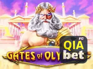QIAQIA777 APP mobile iOS Android - 187 mil downloads São Paulo Rio BH