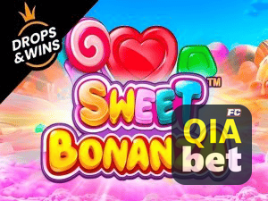 QIAQIA777 suporte 24/7 português Brasil - 47 atendentes brasileiros chat ao vivo